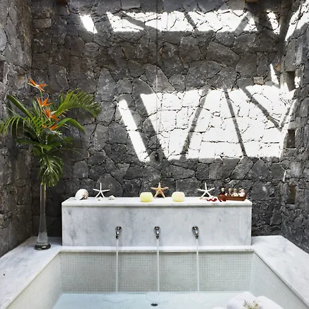 Bahia Del Duque 5* Costa Adeje (Tenerife)